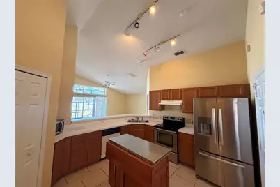 612 Prince Charles Drive, Davenport, FL 33837 - Photo 3
