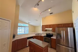 612 Prince Charles Dr, Davenport, FL 33837 - Photo 3