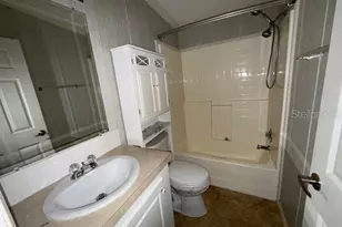 14088 SE 59th Ave, Summerfield, FL 34491 - Photo 7
