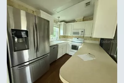 14088 SE 59th Avenue, Summerfield, FL 34491 - Photo 3