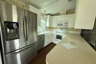 14088 SE 59th Ave, Summerfield, FL 34491 - Photo 3
