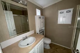 14088 SE 59th Ave, Summerfield, FL 34491 - Photo 9