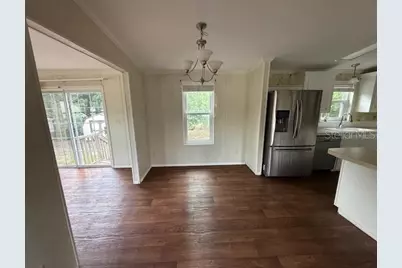 14088 SE 59th Avenue, Summerfield, FL 34491 - Photo 5