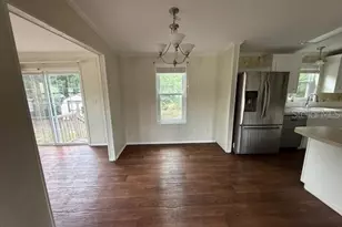 14088 SE 59th Ave, Summerfield, FL 34491 - Photo 5