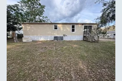 14088 SE 59th Avenue, Summerfield, FL 34491 - Photo 11
