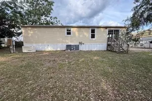 14088 SE 59th Ave, Summerfield, FL 34491 - Photo 11