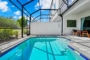 302 Captiva Dr, Davenport, FL 33896 - Photo 37