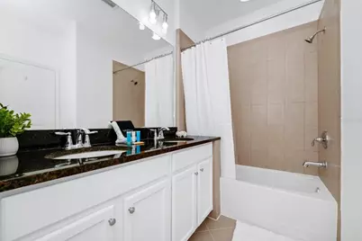 302 Captiva Drive, Davenport, FL 33896 - Photo 29
