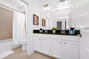 302 Captiva Dr, Davenport, FL 33896 - Photo 35