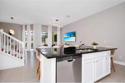 302 Captiva Drive, Davenport, FL 33896 - Photo 5