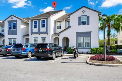 302 Captiva Drive, Davenport, FL 33896 - Photo 1