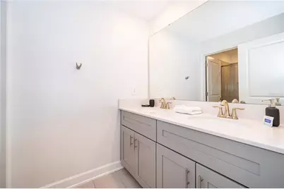 2377 Reading Trail, Kissimmee, FL 34746 - Photo 23