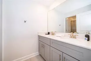 2377 Reading Trail, Kissimmee, FL 34746 - Photo 23