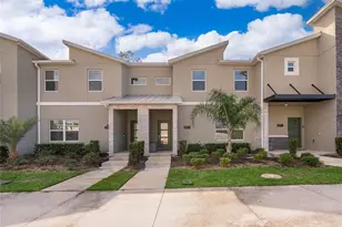 2377 Reading Trail, Kissimmee, FL 34746 - Photo 1