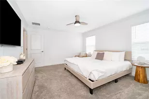 2377 Reading Trail, Kissimmee, FL 34746 - Photo 7