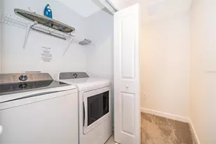 2377 Reading Trail, Kissimmee, FL 34746 - Photo 21