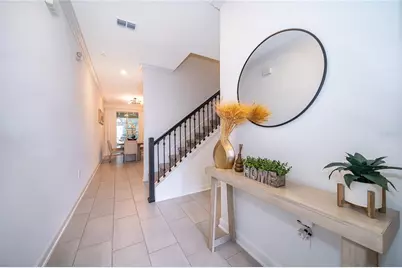 2377 Reading Trail, Kissimmee, FL 34746 - Photo 15