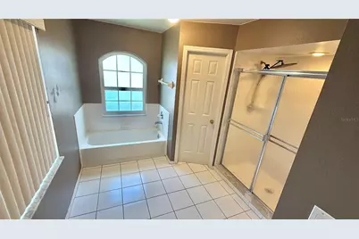 3028 Stillwater Drive, Kissimmee, FL 34743 - Photo 13