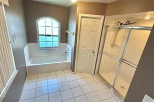 3028 Stillwater Dr, Kissimmee, FL 34743 - Photo 13