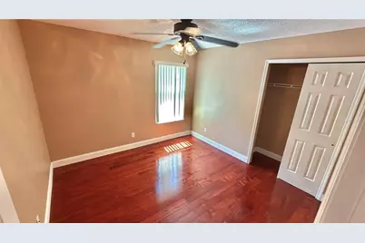 3028 Stillwater Drive, Kissimmee, FL 34743 - Photo 9