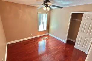 3028 Stillwater Dr, Kissimmee, FL 34743 - Photo 9
