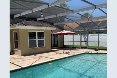 3028 Stillwater Drive, Kissimmee, FL 34743 - Photo 13