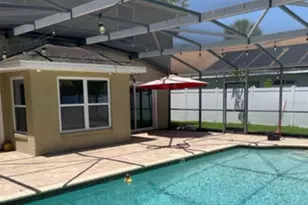 3028 Stillwater Dr, Kissimmee, FL 34743 - Photo 13