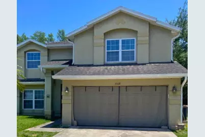 3028 Stillwater Drive, Kissimmee, FL 34743 - Photo 1