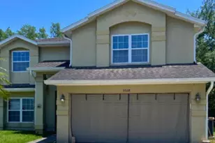 3028 Stillwater Dr, Kissimmee, FL 34743 - Photo 1