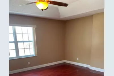 3028 Stillwater Drive, Kissimmee, FL 34743 - Photo 9