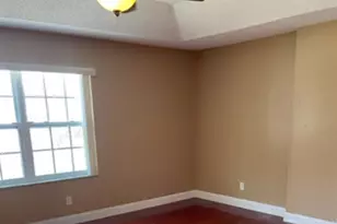 3028 Stillwater Dr, Kissimmee, FL 34743 - Photo 9