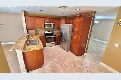 3028 Stillwater Drive, Kissimmee, FL 34743 - Photo 7