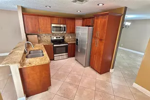 3028 Stillwater Dr, Kissimmee, FL 34743 - Photo 7