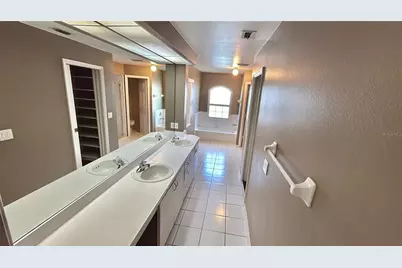 3028 Stillwater Drive, Kissimmee, FL 34743 - Photo 17