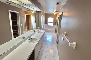 3028 Stillwater Dr, Kissimmee, FL 34743 - Photo 17