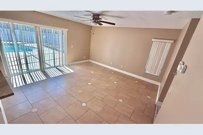3028 Stillwater Drive, Kissimmee, FL 34743 - Photo 5