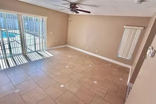 3028 Stillwater Dr, Kissimmee, FL 34743 - Photo 5