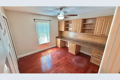 3028 Stillwater Drive, Kissimmee, FL 34743 - Photo 11