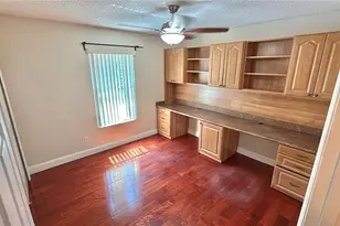 3028 Stillwater Dr, Kissimmee, FL 34743 - Photo 11