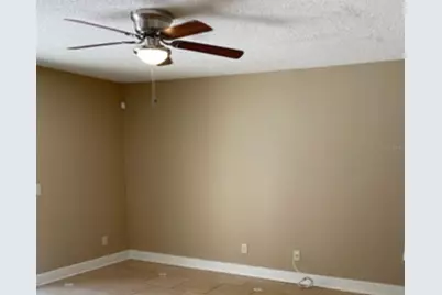 3028 Stillwater Drive, Kissimmee, FL 34743 - Photo 5