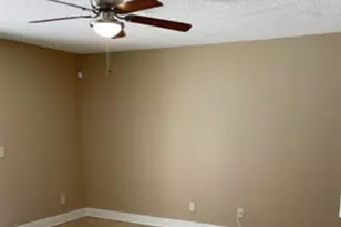 3028 Stillwater Dr, Kissimmee, FL 34743 - Photo 5