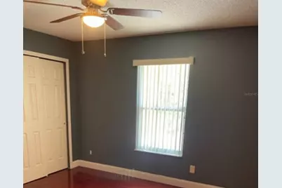 3028 Stillwater Drive, Kissimmee, FL 34743 - Photo 11