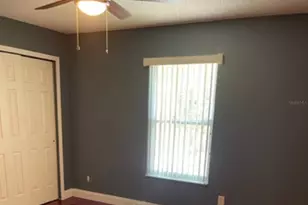 3028 Stillwater Dr, Kissimmee, FL 34743 - Photo 11