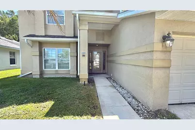 3028 Stillwater Drive, Kissimmee, FL 34743 - Photo 3