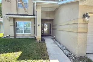 3028 Stillwater Dr, Kissimmee, FL 34743 - Photo 3