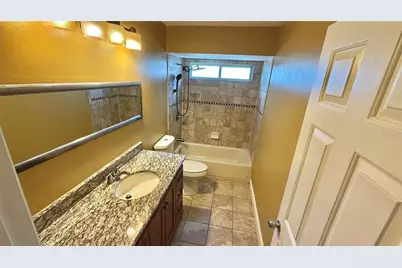 3028 Stillwater Drive, Kissimmee, FL 34743 - Photo 15