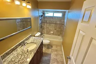 3028 Stillwater Dr, Kissimmee, FL 34743 - Photo 15