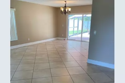 3028 Stillwater Drive, Kissimmee, FL 34743 - Photo 3