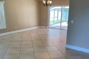 3028 Stillwater Dr, Kissimmee, FL 34743 - Photo 3