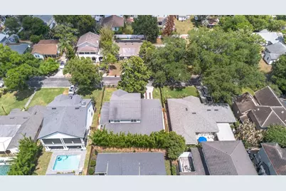 1126 Edwards Lane, Orlando, FL 32804 - Photo 53
